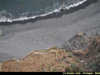 Portugal - Madere - Cabo Girao - 003